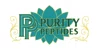 Purity Peptide Labs