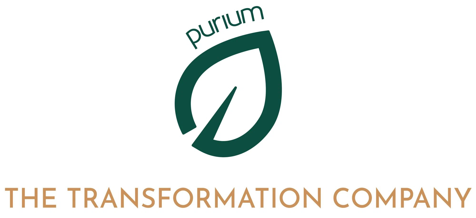 Purium Health Products Promo Codes