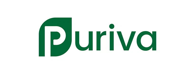 Puriva Nutrition