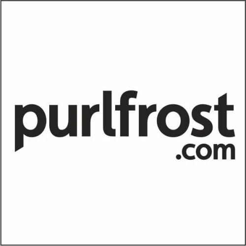 Purlfrost