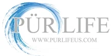 Purlife Logo for Discount Codes
