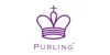 Purling