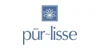 Purlisse Coupons Purlisse Coupons and Promo Code