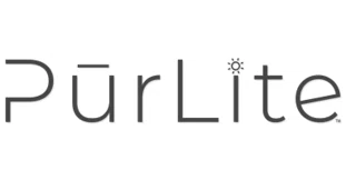 PurLite Promo Codes