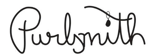 Purlsmith