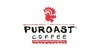 Puroast Coffee
