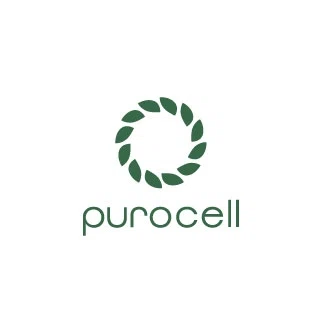  purocell