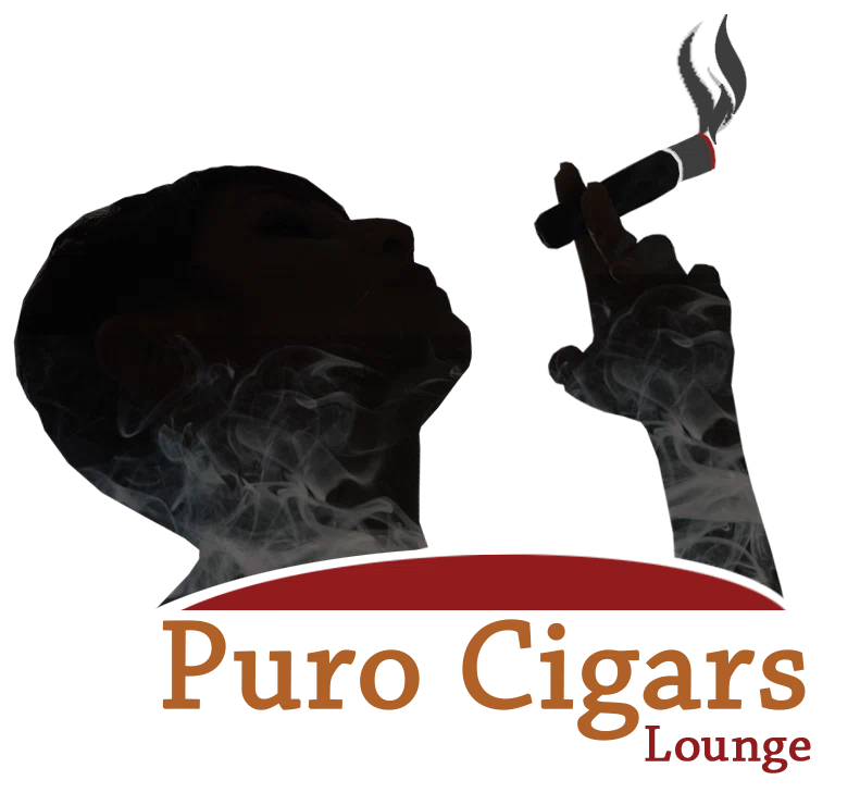 Puro Cigars Lounge