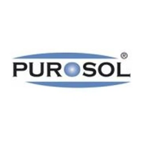 Purosol