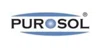 Purosol