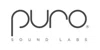 Puro Sound