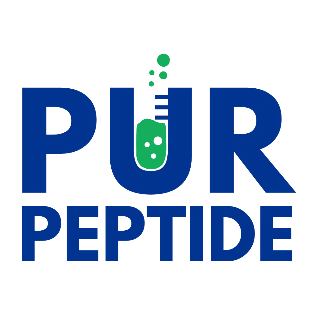 Pur Peptide