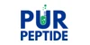 Pur Peptide