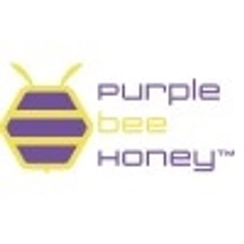 Smiley honey coupon code