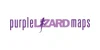 Purple Lizard Maps