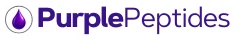 Purple Peptides