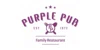 The Purple Pub