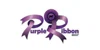 Purple Ribbon Beef