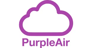 PurpleAir