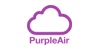 PurpleAir