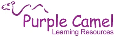 Purple Camel