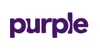 Purple Coupons Purple Coupons and Promo Code