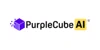 PurpleCube AI
