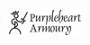 Purpleheart Armoury