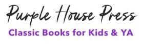 Purple House Press
