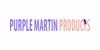 Purple Martin Products