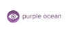 Purple Ocean