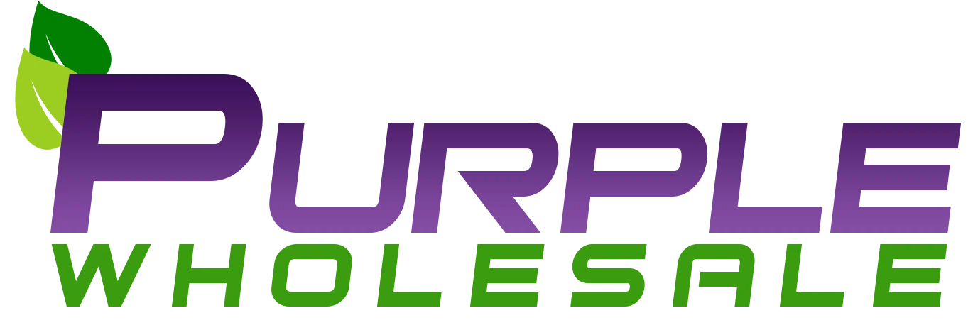 Purple Organics