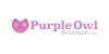 Purple Owl Boutique