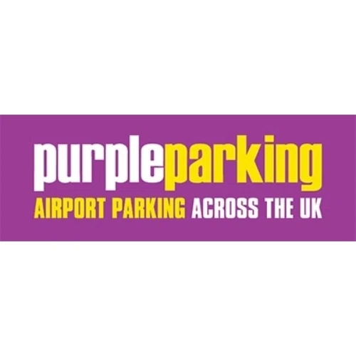 Purple Parking