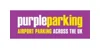 Purple Parking