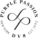 Purple Passion