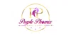 Purple Phoenix Nail Supply