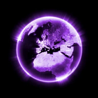 Purple Planet Music