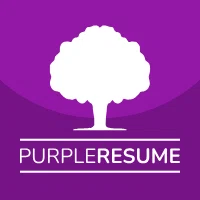 PurpleResume