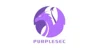 PurpleSec