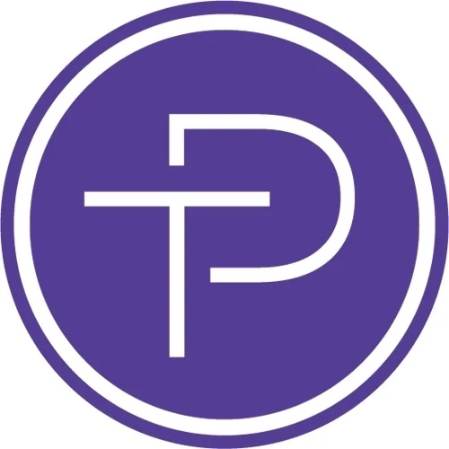 PurpleTrail