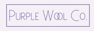 Purple Wool Co
