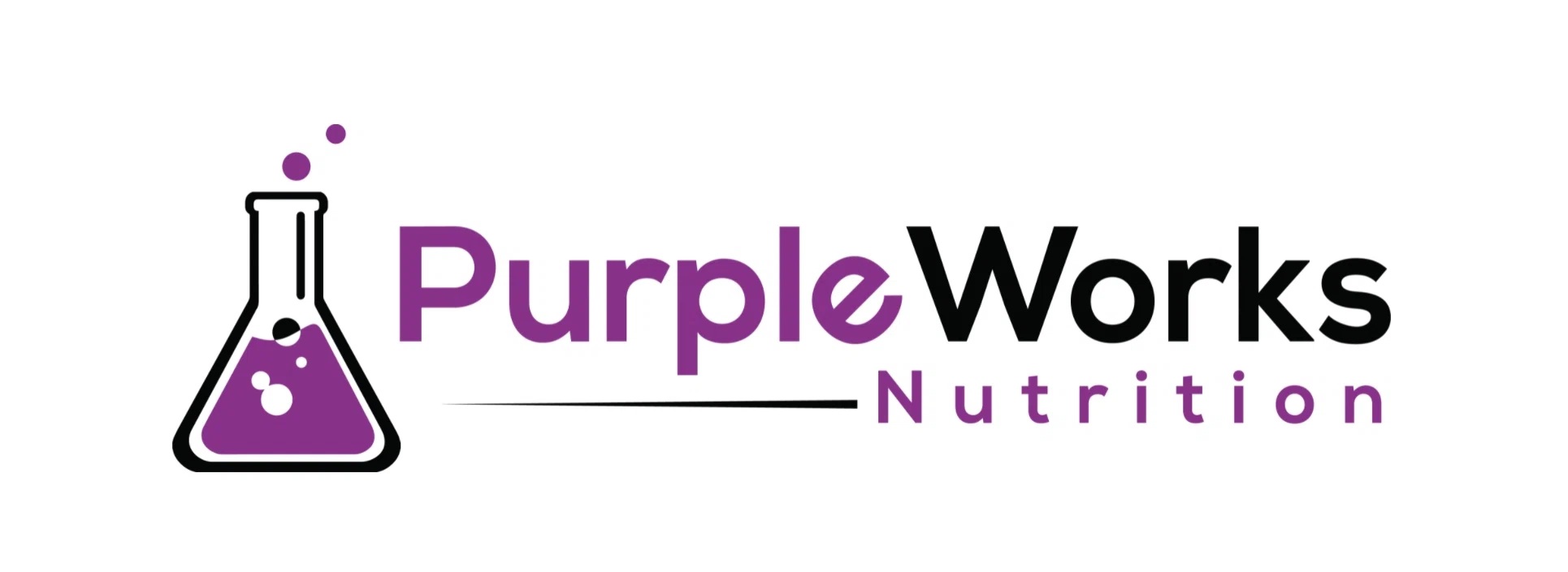 PurpleWorks Nutrition