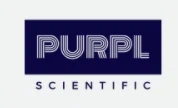 Purpl Scientific
