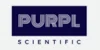 Purpl Scientific
