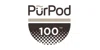 Pur Pod