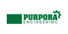 Purpora Engineering