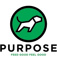 Purpose Pet Food