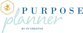 Purpose Planner