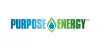 PurposeEnergy